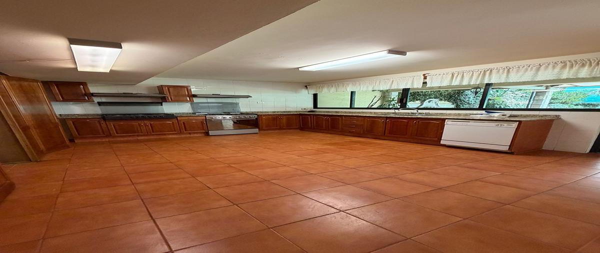 Foto de casa en venta en bosques de las torres , la herradura, huixquilucan, méxico, 31082929 No. 05