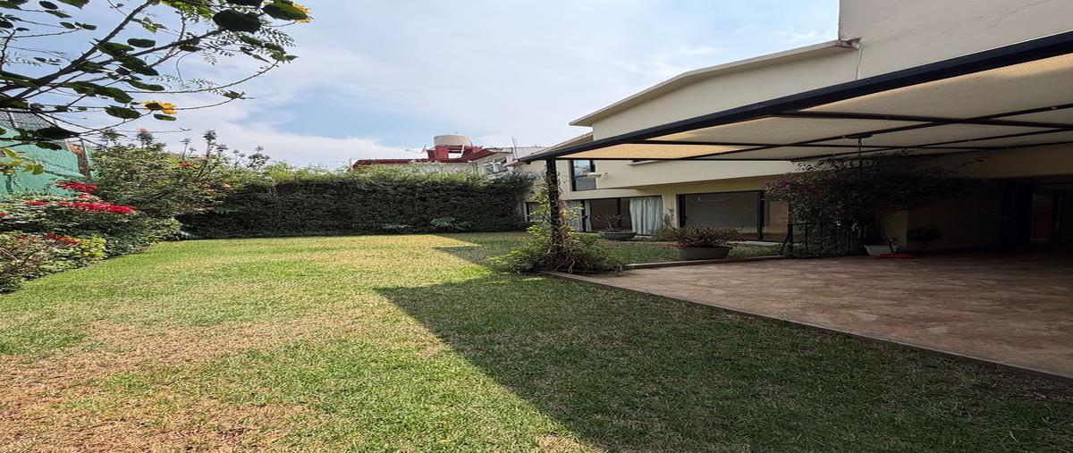 Foto de casa en venta en bosques de las torres , la herradura, huixquilucan, méxico, 0 No. 10