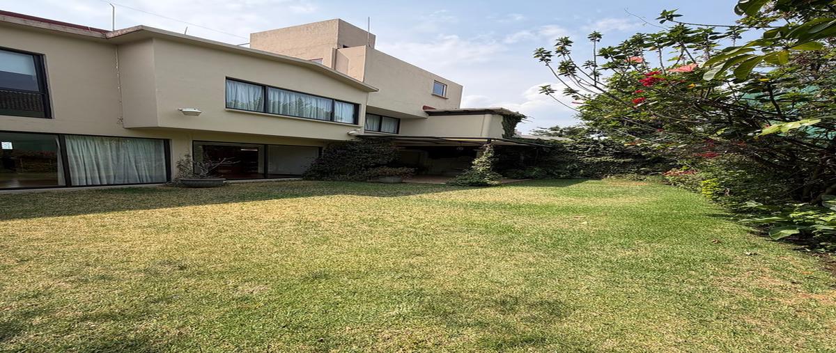 Foto de casa en venta en bosques de las torres , la herradura, huixquilucan, méxico, 0 No. 11