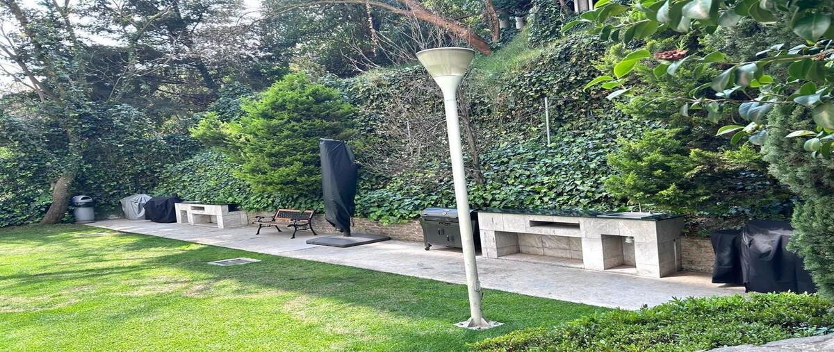 Foto de departamento en bosques de laureles , bosques de las lomas, cuajimalpa de morelos, df / cdmx, 29400673 foto 05 Foto de departamento en venta en bosques de laureles , bosques de las lomas, cuajimalpa de morelos, df / cdmx, 29400673 No. 05