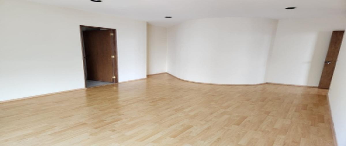Foto de departamento en venta en bosques de laureles , lomas de vista hermosa, cuajimalpa de morelos, df / cdmx, 26539822 No. 06