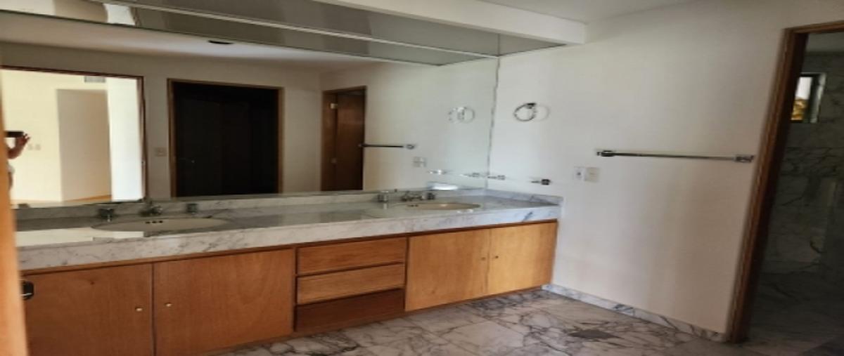 Foto de departamento en venta en bosques de laureles , lomas de vista hermosa, cuajimalpa de morelos, df / cdmx, 30013977 No. 04