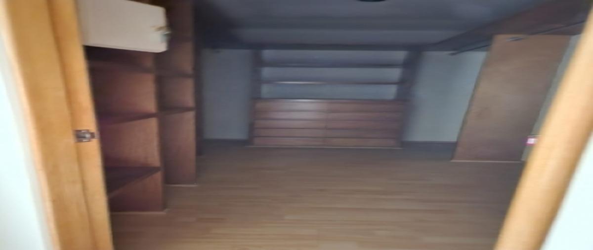 Foto de departamento en venta en bosques de laureles , lomas de vista hermosa, cuajimalpa de morelos, df / cdmx, 30013977 No. 05