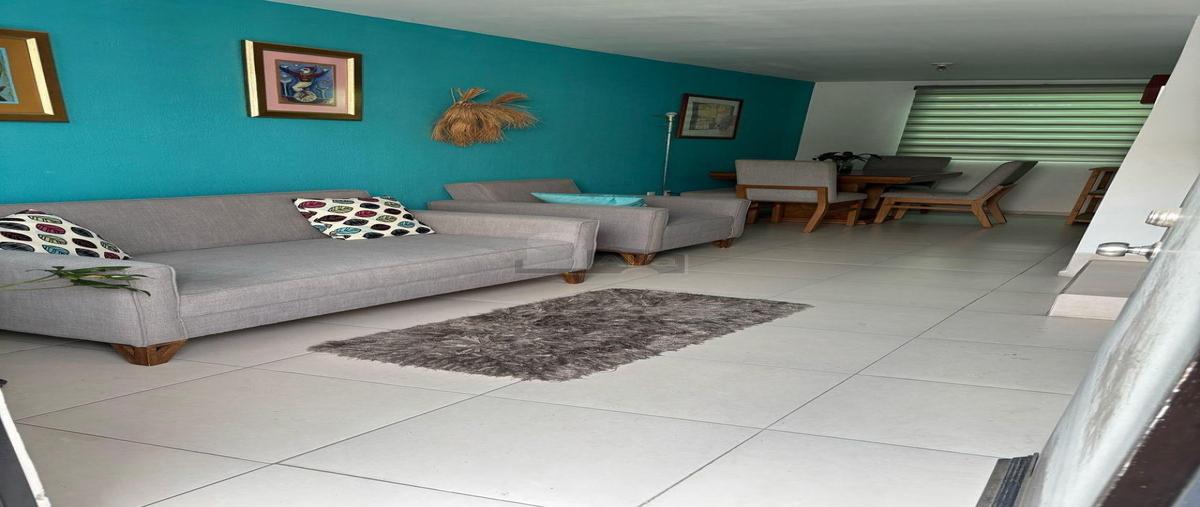 Foto de casa en renta en bosques de lerma 15, la bomba, lerma, méxico, 29701177 No. 03