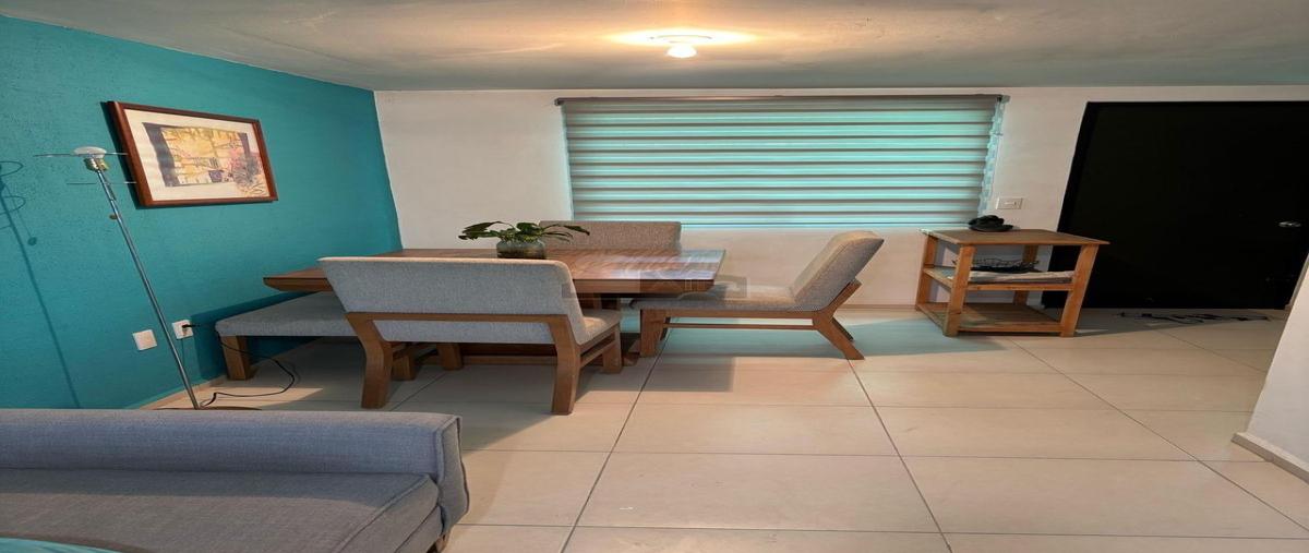 Foto de casa en renta en bosques de lerma 15, la bomba, lerma, méxico, 29701177 No. 04