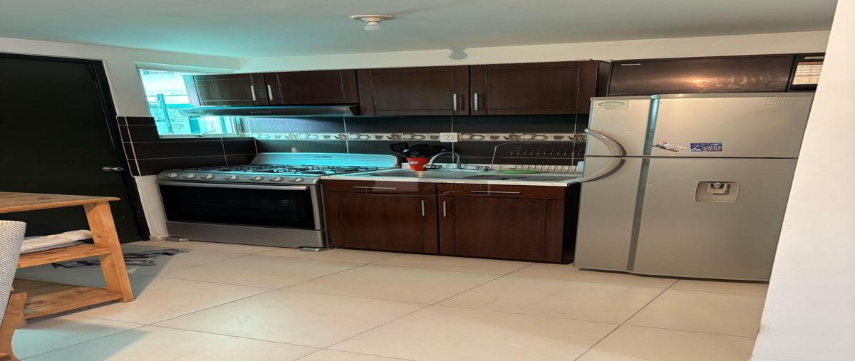 Foto de casa en renta en bosques de lerma 15, la bomba, lerma, méxico, 29701177 No. 05