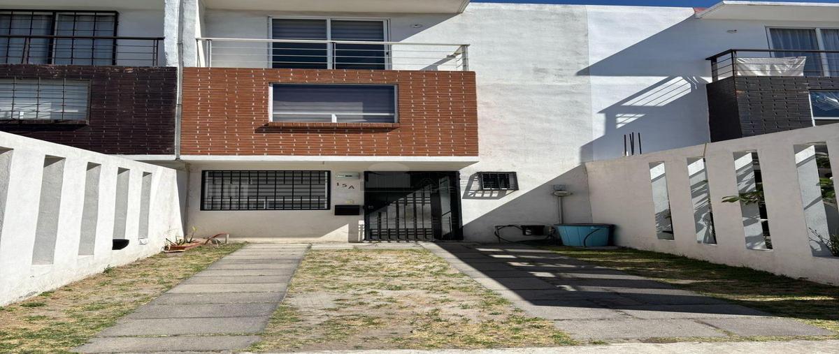 Foto de casa en bosques de lerma 15, valle de lerma, lerma, méxico, 29701177 foto 01 Foto de casa en renta en bosques de lerma 15, valle de lerma, lerma, méxico, 29701177 No. 01