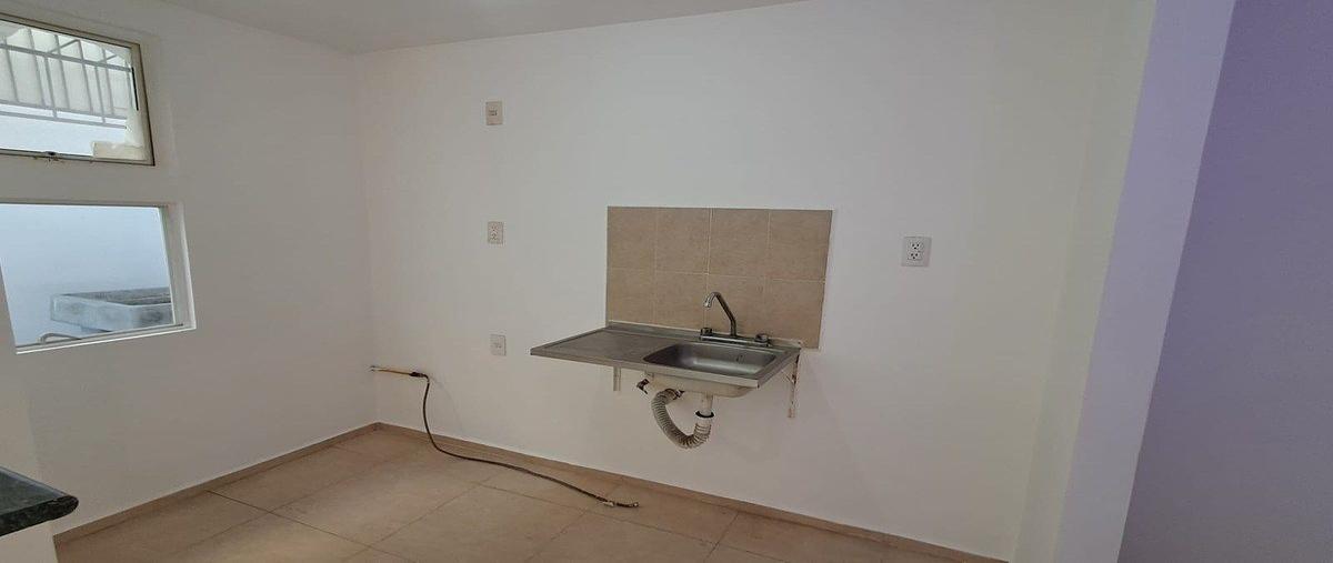 Foto de casa en venta en bosques de lerma - privada cerezo , la bomba, lerma, méxico, 30871589 No. 05