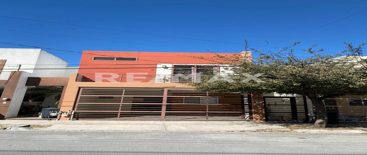 Foto de casa en bosques de lindavista , bosques de lindavista, san nicolás de los garza, nuevo león, 0 foto 01 Foto de casa en renta en bosques de lindavista , bosques de lindavista, san nicolás de los garza, nuevo león, 0 No. 01