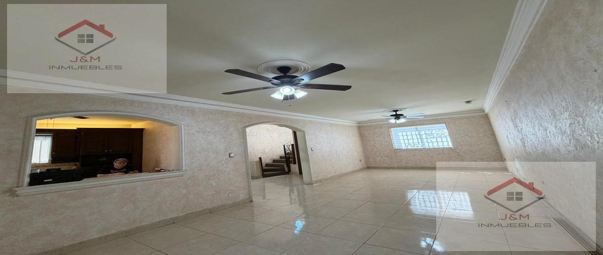 Foto de casa en venta en  , bosques de lindavista, san nicolás de los garza, nuevo león, 0 No. 03
