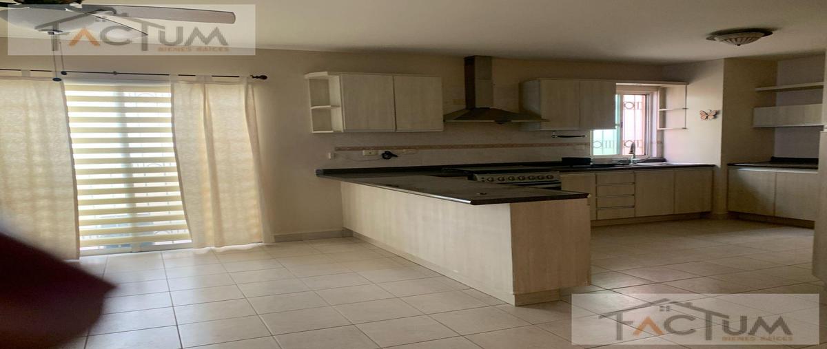 Foto de casa en venta en  , bosques de lindavista sector diamante, san nicolás de los garza, nuevo león, 0 No. 03