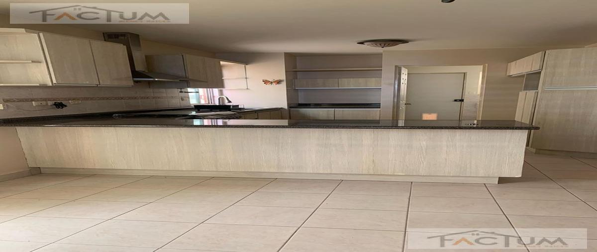 Foto de casa en venta en  , bosques de lindavista sector diamante, san nicolás de los garza, nuevo león, 0 No. 05
