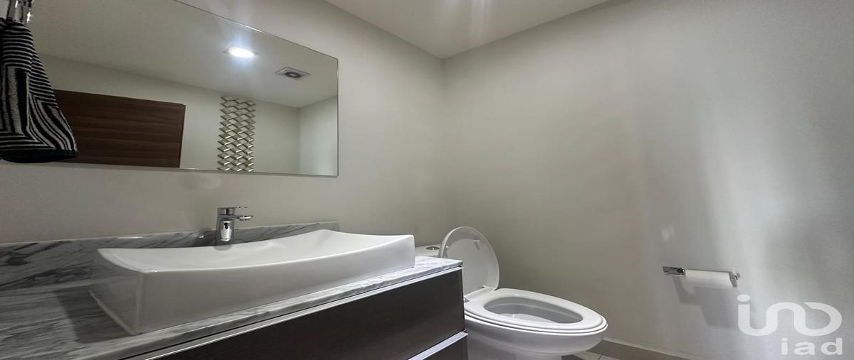 Foto de departamento en venta en bosques de lomas verdes 182, lomas verdes (conjunto lomas verdes), naucalpan de juárez, méxico, 30517873 No. 05