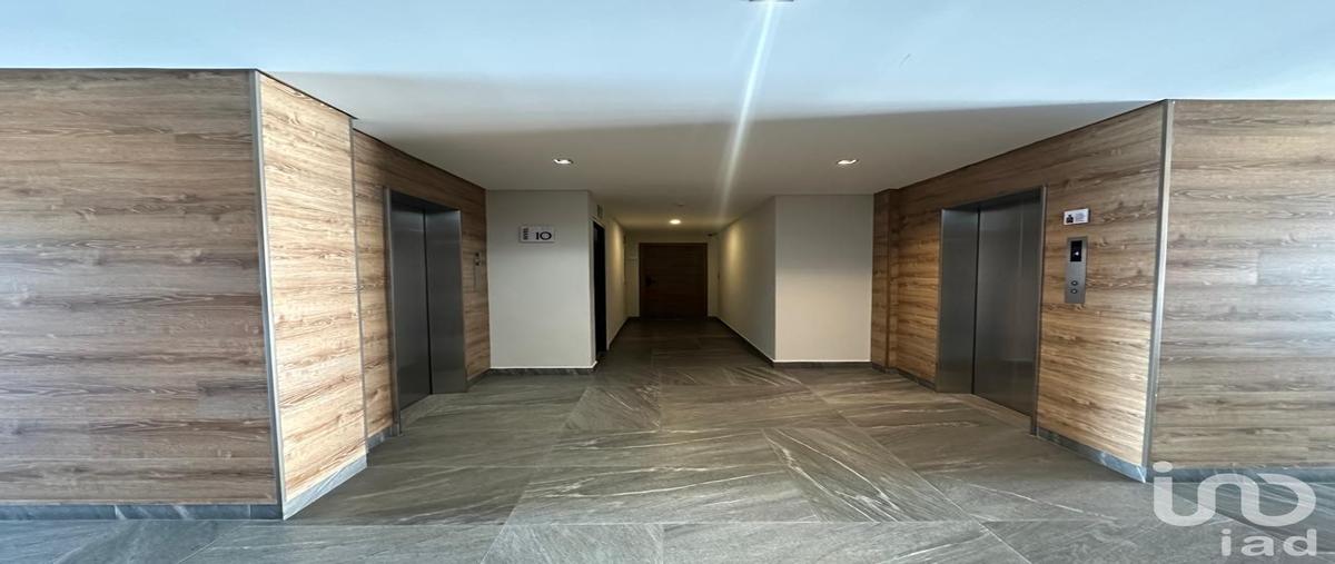 Foto de departamento en venta en bosques de lomas verdes 205, lomas verdes (conjunto lomas verdes), naucalpan de juárez, méxico, 30517873 No. 03