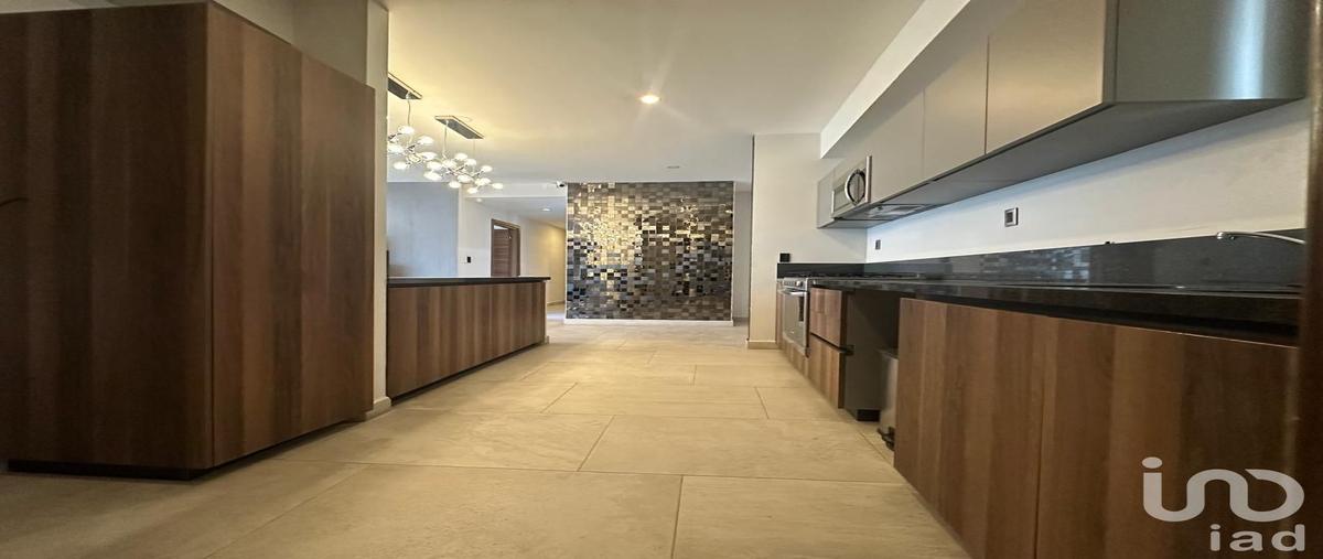 Foto de departamento en venta en bosques de lomas verdes 205, lomas verdes (conjunto lomas verdes), naucalpan de juárez, méxico, 30517873 No. 05