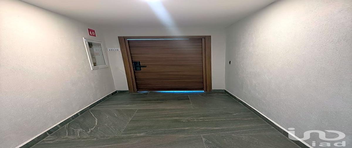 Foto de departamento en venta en bosques de lomas verdes residencial 182, lomas verdes (conjunto lomas verdes), naucalpan de juÃ¡rez, mÃ©xico, 30976547 No. 03