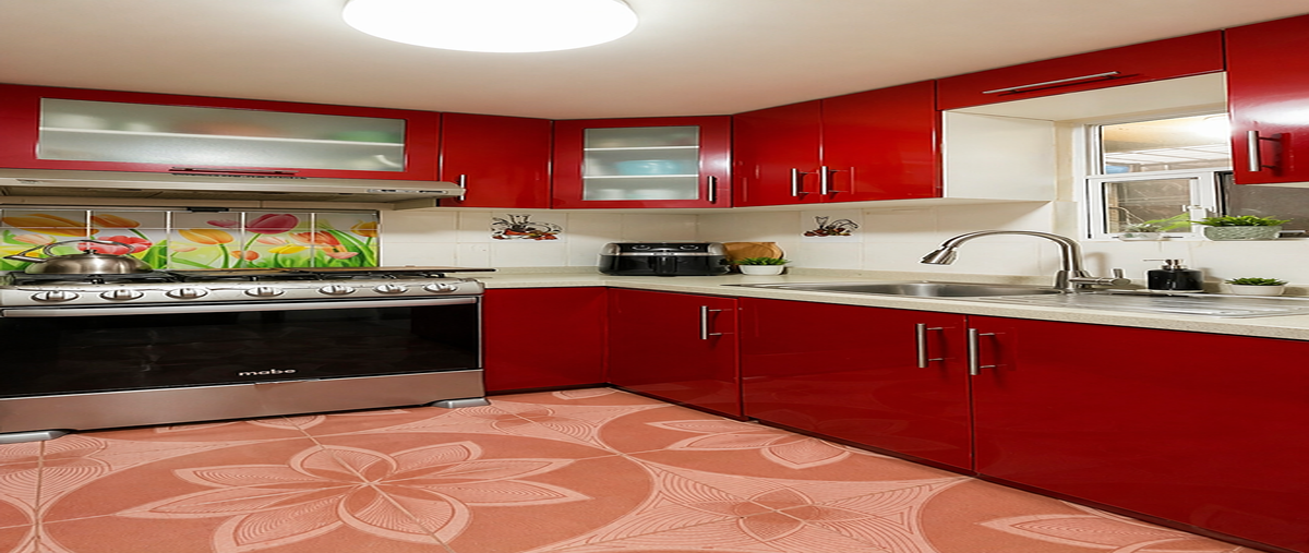 Foto de casa en venta en bosques de los alcanfores , bosques de los héroes, tecámac, méxico, 0 No. 03