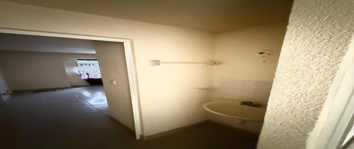 Foto de casa en venta en bosques de los arces manzana 034 , los héroes tecámac, tecámac, méxico, 31718320 No. 03