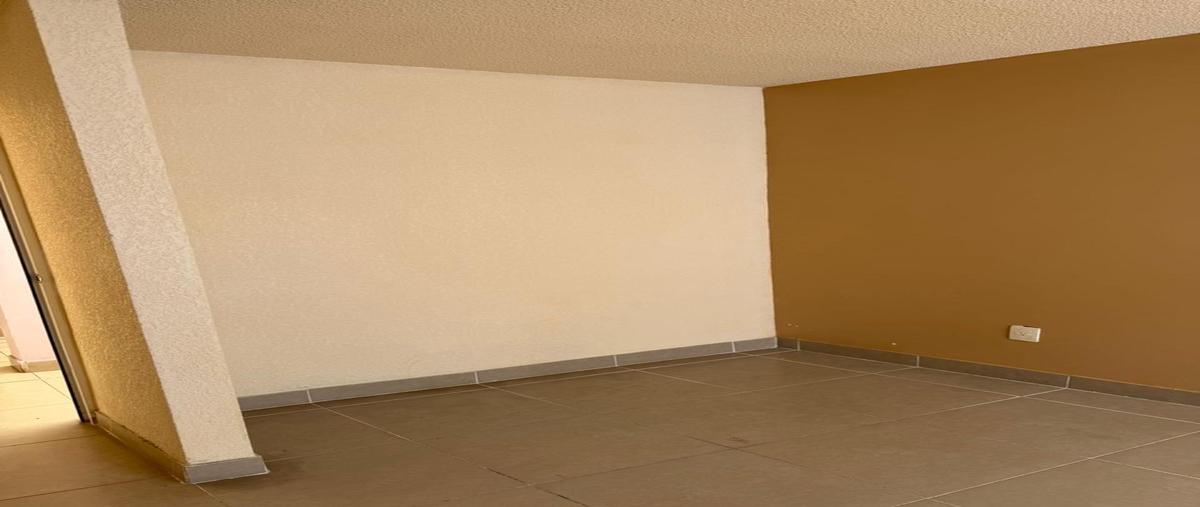 Foto de casa en venta en bosques de los arces manzana 034 , los héroes tecámac, tecámac, méxico, 31718320 No. 04