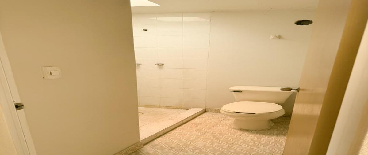 Foto de casa en venta en bosques de los arces manzana 034 , los héroes tecámac, tecámac, méxico, 31718320 No. 05
