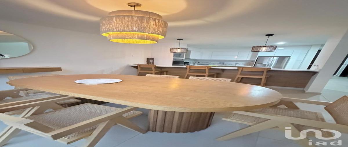 Foto de casa en renta en bosques de los cedros 330, bosques de santa anita, tlajomulco de zúñiga, jalisco, 30816629 No. 03