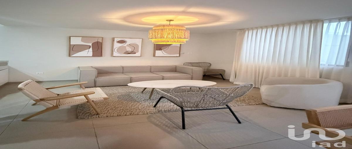 Foto de casa en renta en bosques de los cedros 330, bosques de santa anita, tlajomulco de zúñiga, jalisco, 30816629 No. 04