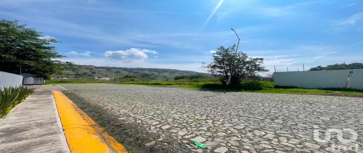 Foto de terreno habitacional en bosques de los cedros 337, bosques de santa anita, tlajomulco de zúñiga, jalisco, 31568125 foto 02 Foto de terreno habitacional en venta en bosques de los cedros 337, bosques de santa anita, tlajomulco de zúñiga, jalisco, 31568125 No. 02