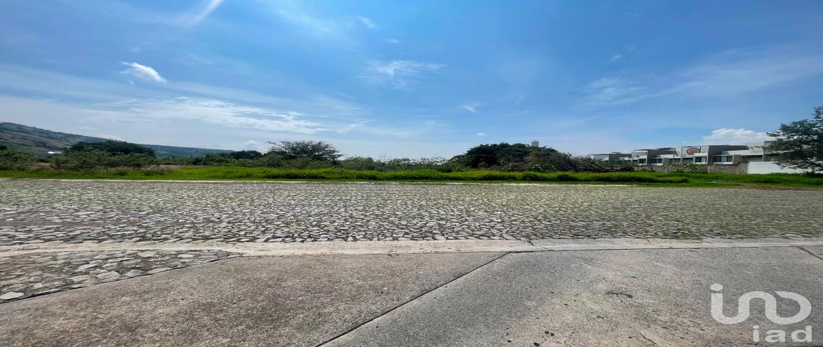 Foto de terreno habitacional en bosques de los cedros 337, bosques de santa anita, tlajomulco de zúñiga, jalisco, 31568125 foto 04 Foto de terreno habitacional en venta en bosques de los cedros 337, bosques de santa anita, tlajomulco de zúñiga, jalisco, 31568125 No. 04