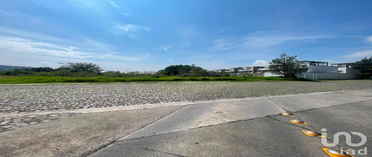 Foto de terreno habitacional en bosques de los cedros 337, bosques de santa anita, tlajomulco de zúñiga, jalisco, 31568125 foto 05 Foto de terreno habitacional en venta en bosques de los cedros 337, bosques de santa anita, tlajomulco de zúñiga, jalisco, 31568125 No. 05