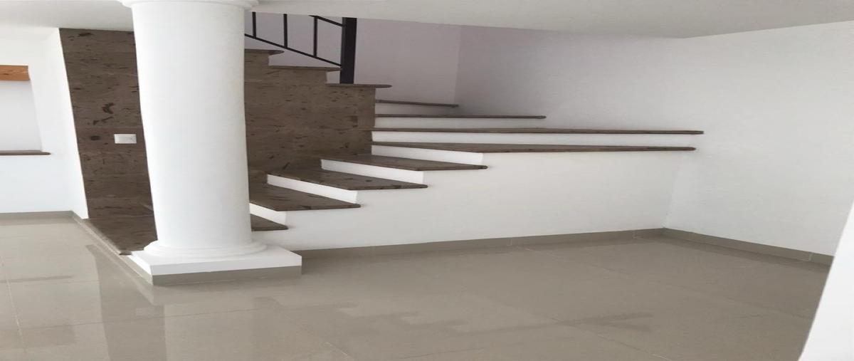 Foto de casa en renta en  , bosques de los ciprés, jesús maría, aguascalientes, 0 No. 03