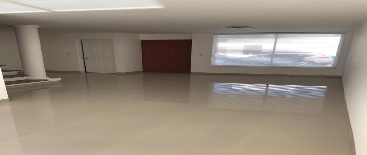 Foto de casa en renta en  , bosques de los ciprés, jesús maría, aguascalientes, 0 No. 04