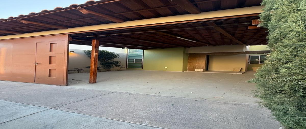 Foto de casa en renta en  , bosques de los ciprés, jesús maría, aguascalientes, 30990059 No. 05