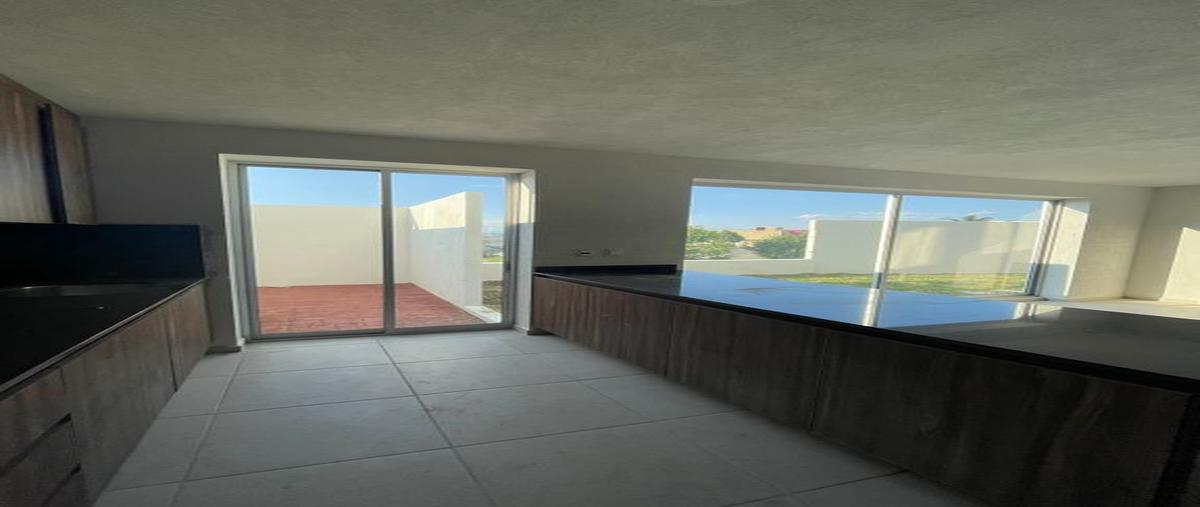 Foto de casa en venta en bosques de los ciruelos , el porvenir, morelia, michoacán de ocampo, 0 No. 03