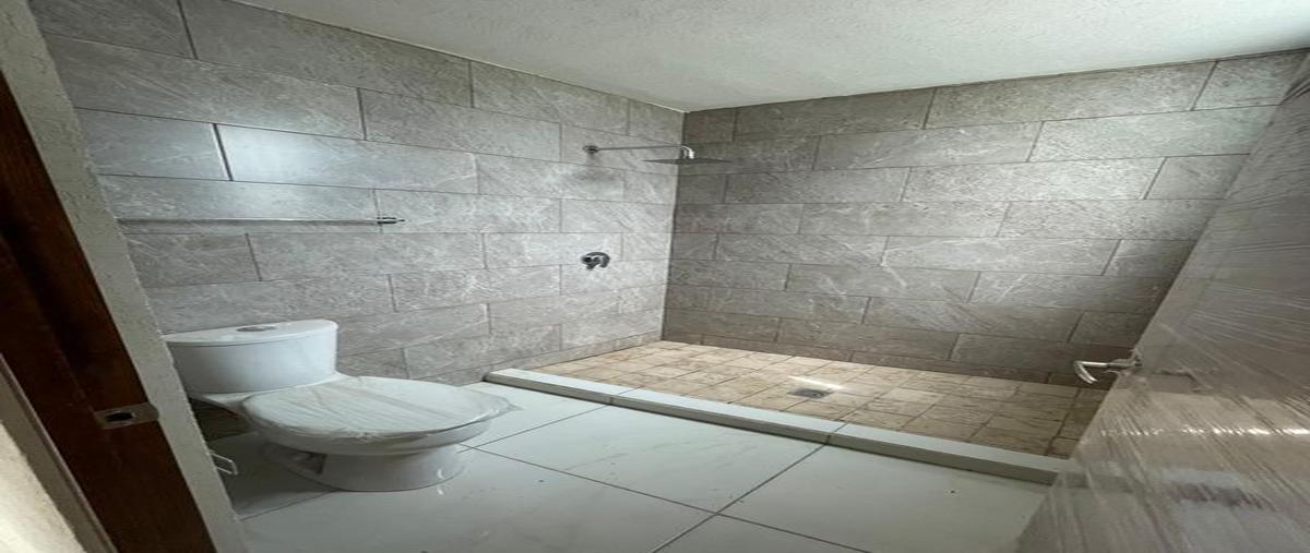 Foto de casa en venta en bosques de los ciruelos , el porvenir, morelia, michoacán de ocampo, 0 No. 04