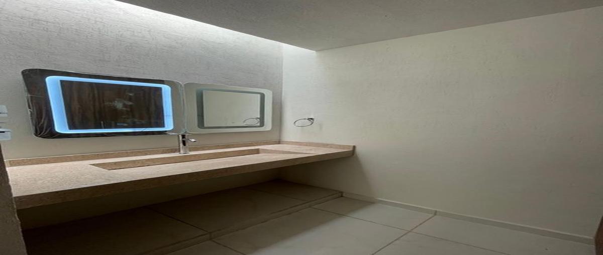 Foto de casa en venta en bosques de los ciruelos , el porvenir, morelia, michoacán de ocampo, 0 No. 05
