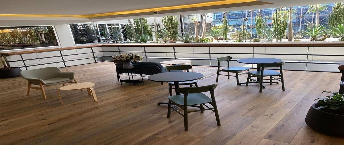 Foto de oficina en renta en bosques de los duraznos , bosque de las lomas, miguel hidalgo, df / cdmx, 0 No. 05