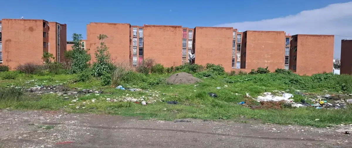 Foto de terreno comercial en venta en  , bosques de los héroes, puebla, puebla, 0 No. 03