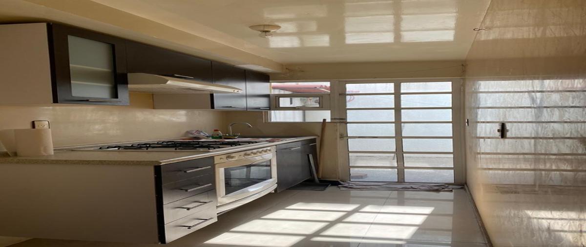 Foto de casa en venta en  , bosques de los héroes, puebla, puebla, 0 No. 04