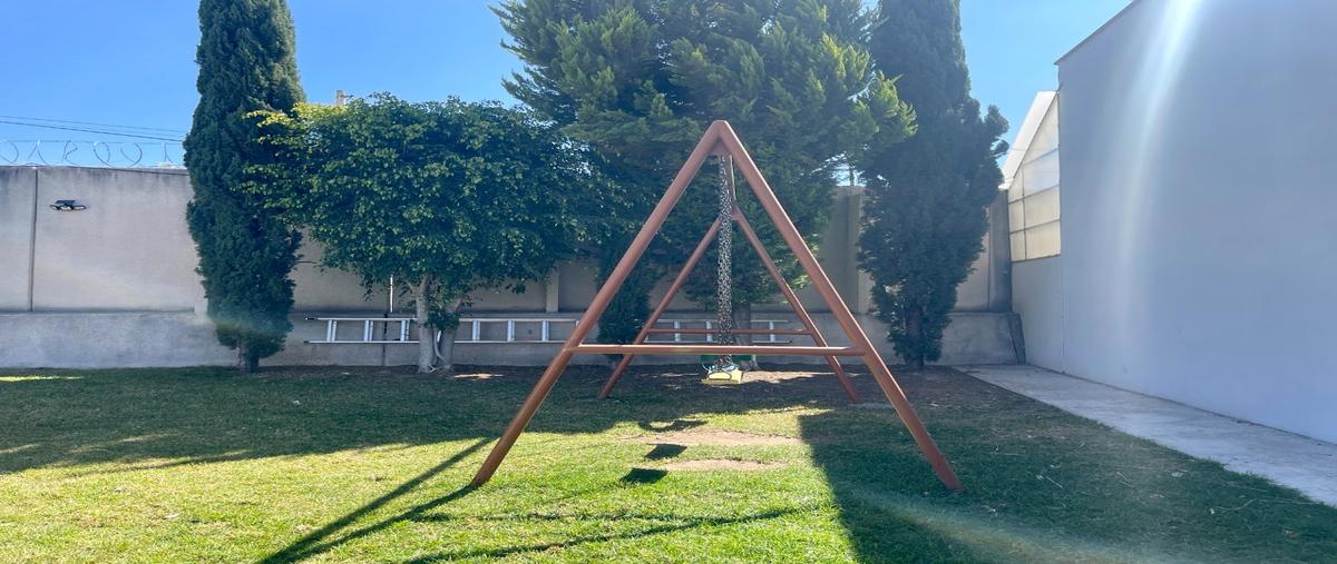 Foto de casa en condominio en renta en  , bosques de los héroes, puebla, puebla, 0 No. 03