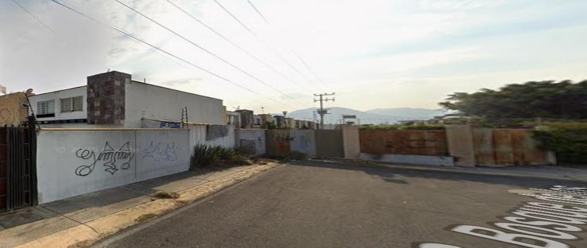Foto de casa en venta en  , bosques de los héroes, tecámac, méxico, 0 No. 03