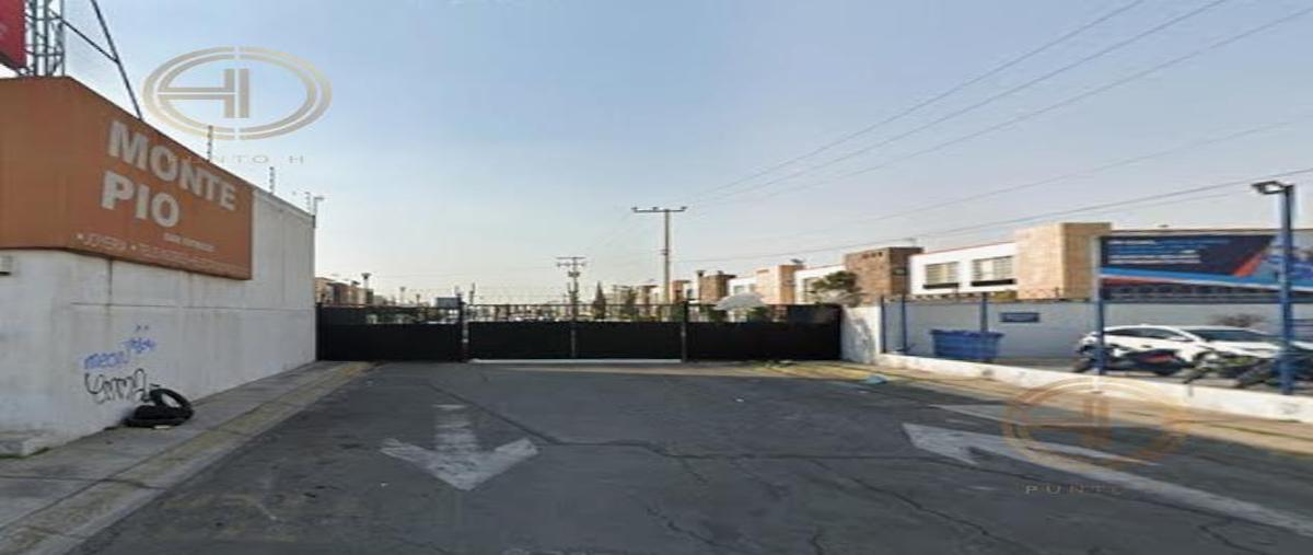 Foto de casa en venta en  , bosques de los héroes, tecámac, méxico, 0 No. 04