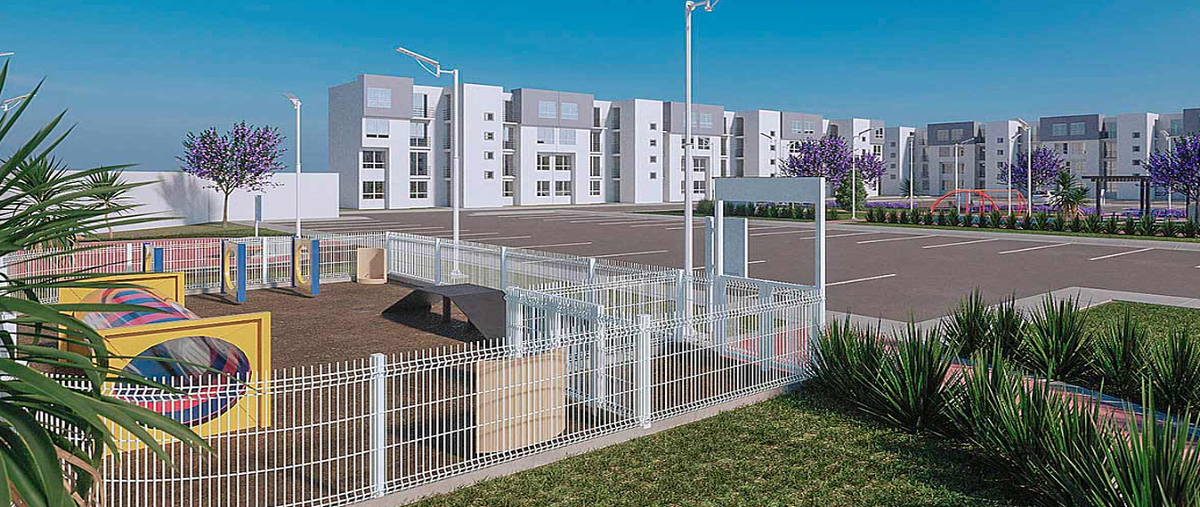 Foto de departamento en venta en  , bosques de los héroes, tecámac, méxico, 0 No. 04