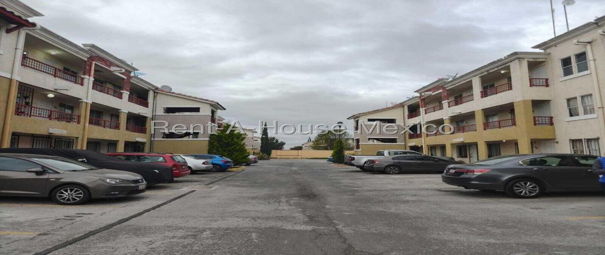 Foto de departamento en , bosques de los héroes, tecámac, méxico, 0 foto 02 Foto de departamento en venta en , bosques de los héroes, tecámac, méxico, 0 No. 02