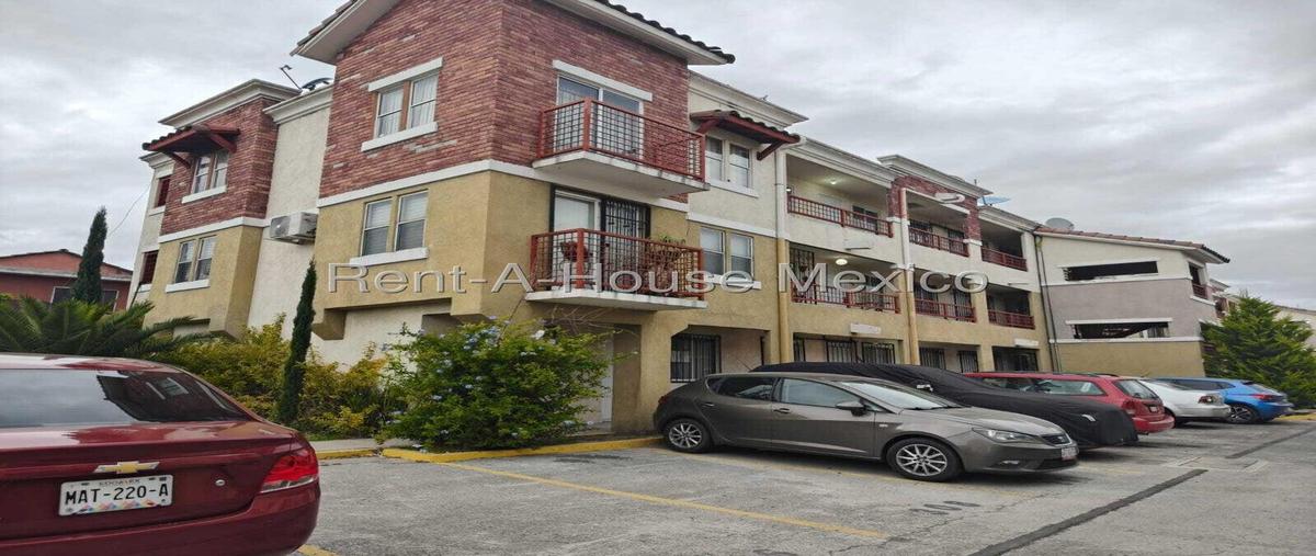 Foto de departamento en , bosques de los héroes, tecámac, méxico, 0 foto 03 Foto de departamento en venta en , bosques de los héroes, tecámac, méxico, 0 No. 03