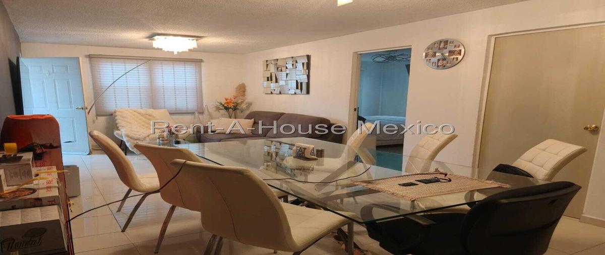 Foto de departamento en , bosques de los héroes, tecámac, méxico, 0 foto 05 Foto de departamento en venta en , bosques de los héroes, tecámac, méxico, 0 No. 05