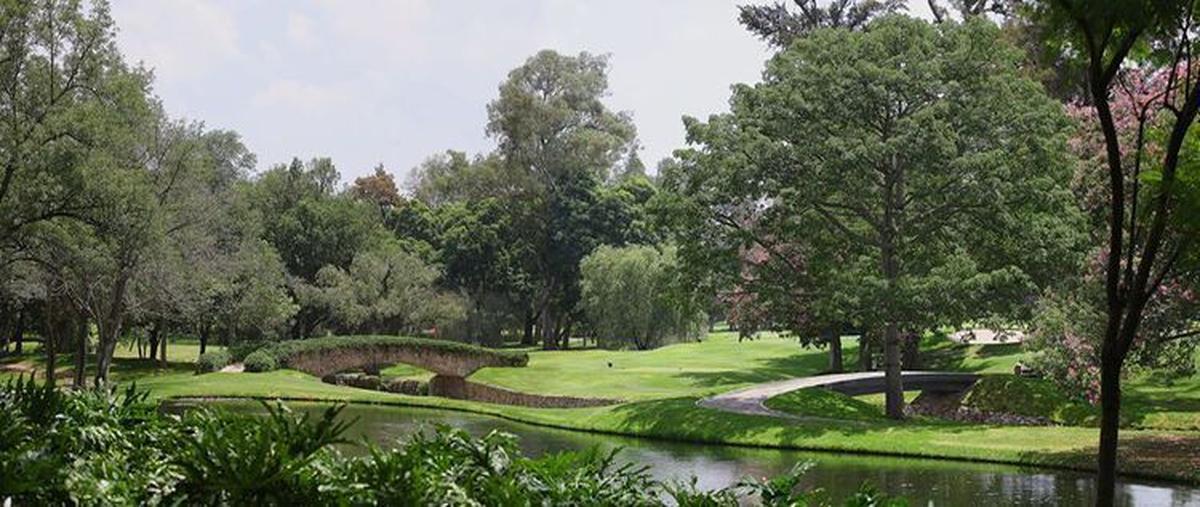 Foto de terreno habitacional en bosques de los lagos , cielo contry club, tlajomulco de zúñiga, jalisco, 30028216 foto 01 Foto de terreno habitacional en venta en bosques de los lagos , cielo contry club, tlajomulco de zúñiga, jalisco, 30028216 No. 01
