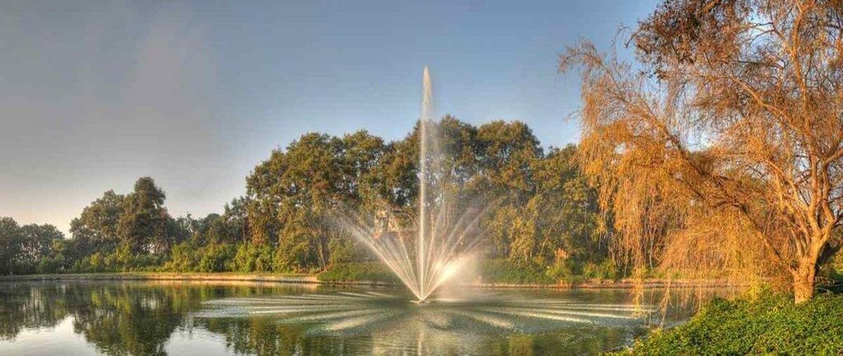 Foto de terreno habitacional en bosques de los lagos , cielo contry club, tlajomulco de zúñiga, jalisco, 30028216 foto 02 Foto de terreno habitacional en venta en bosques de los lagos , cielo contry club, tlajomulco de zúñiga, jalisco, 30028216 No. 02