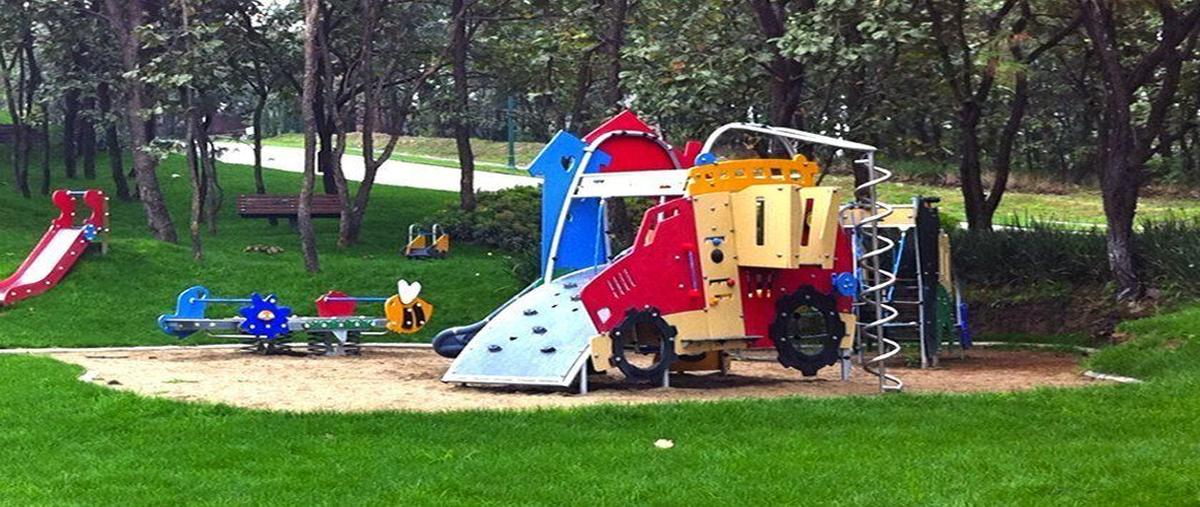 Foto de terreno habitacional en bosques de los lagos , cielo contry club, tlajomulco de zúñiga, jalisco, 30028216 foto 05 Foto de terreno habitacional en venta en bosques de los lagos , cielo contry club, tlajomulco de zúñiga, jalisco, 30028216 No. 05