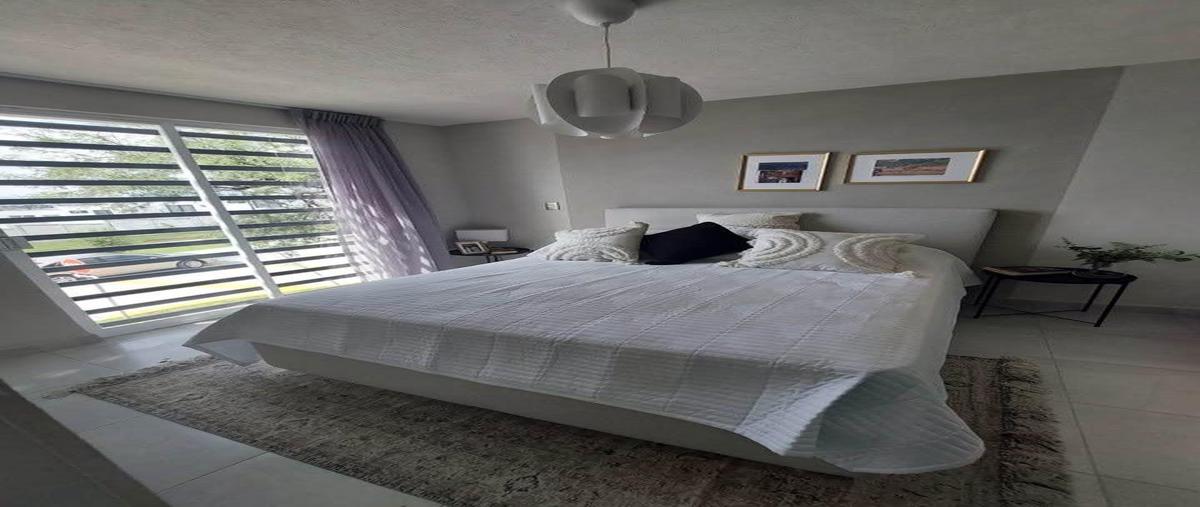 Foto de casa en venta en  , bosques de los naranjos, león, guanajuato, 0 No. 03