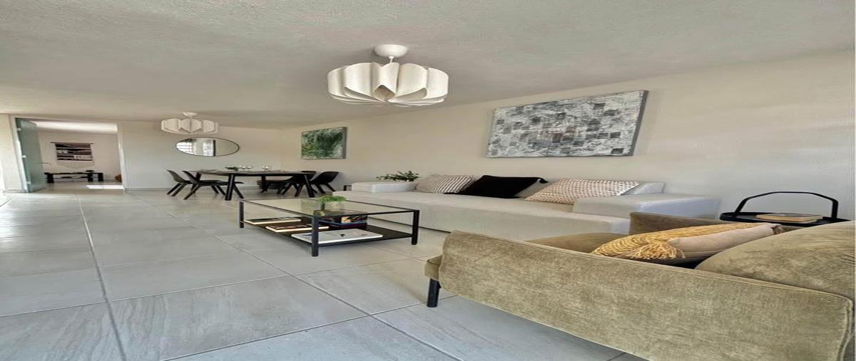 Foto de casa en venta en  , bosques de los naranjos, león, guanajuato, 0 No. 05